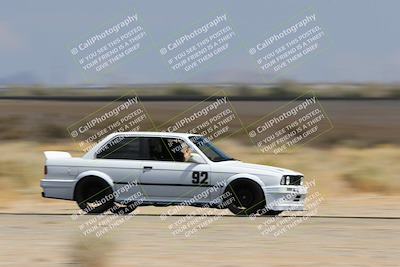 media/May-20-2023-SCCA SD (Sat) [[27fa1472d4]]/1-Advanced Group/Session 4 Combined (Turn 15 and Exit Pans)/